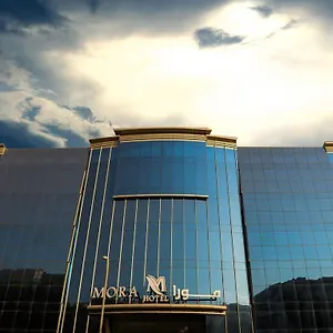 mora-hotel-by-pioneer.jeddahhotels.net/