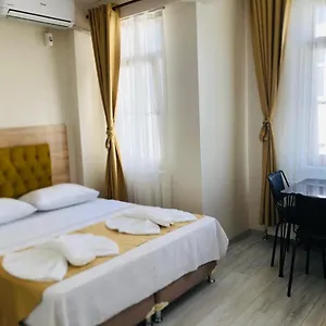 merve-apart-hotel.istanbul-turkeyhotels.com/