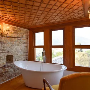 Hotel Aqueduct 