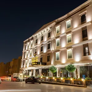 Karim Riyadh